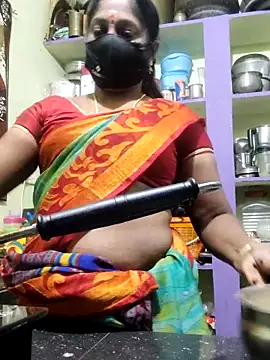 Snapshot of papukurty chatting on November 28, 2025, 3:47 pm papukurty online show from November 28, 2025, 3:47 pm