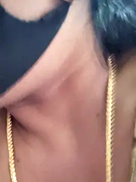 Snapshot of papukurty chatting on November 29, 2025, 4:04 am papukurty online show from November 29, 2025, 4:04 am