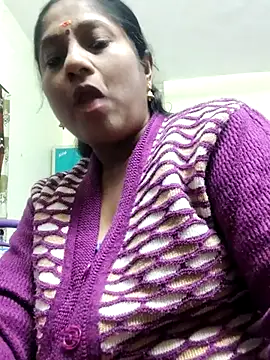 Snapshot of papukurty chatting on November 29, 2025, 4:21 pm papukurty online show from November 29, 2025, 4:21 pm