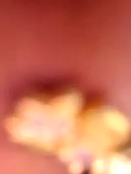 Snapshot of papukurty chatting on December 1, 2025, 7:57 am papukurty online show from December 1, 2025, 7:57 am