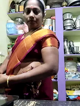 Snapshot of papukurty chatting on December 3, 2025, 12:51 am papukurty online show from December 3, 2025, 12:51 am