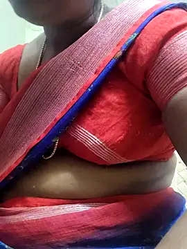 Snapshot of papukurty chatting on December 4, 2025, 4:33 am papukurty online show from December 4, 2025, 4:33 am