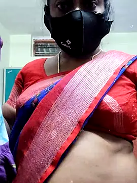 Snapshot of papukurty chatting on December 4, 2025, 5:10 pm papukurty online show from December 4, 2025, 5:10 pm