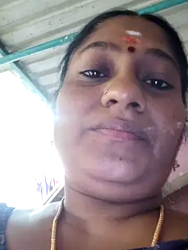 Snapshot of papukurty chatting on December 5, 2025, 6:22 am papukurty online show from December 5, 2025, 6:22 am