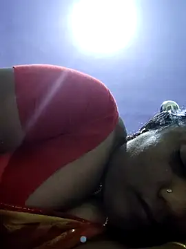 Snapshot of papukurty chatting on January 31, 2026, 7:11 pm papukurty online show from January 31, 2026, 7:11 pm