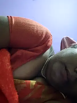 Snapshot of papukurty chatting on February 1, 2026, 11:47 pm papukurty online show from February 1, 2026, 11:47 pm