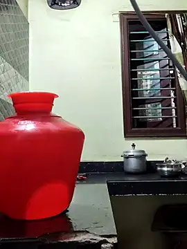 Snapshot of papukurty chatting on February 7, 2026, 2:48 am papukurty online show from February 7, 2026, 2:48 am