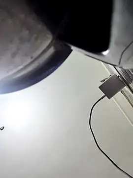 Snapshot of papukurty chatting on February 11, 2026, 2:11 pm papukurty online show from February 11, 2026, 2:11 pm