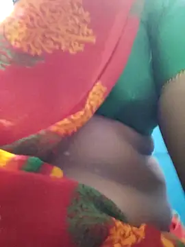 Snapshot of papukurty chatting on February 14, 2026, 2:41 am papukurty online show from February 14, 2026, 2:41 am