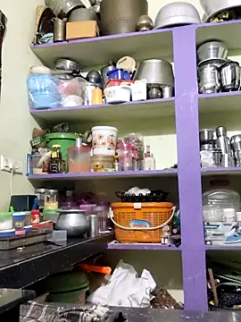 Snapshot of papukurty chatting on February 17, 2026, 1:02 am papukurty online show from February 17, 2026, 1:02 am