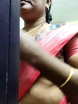 Snapshot of papukurty chatting on February 17, 2026, 1:07 pm papukurty online show from February 17, 2026, 1:07 pm