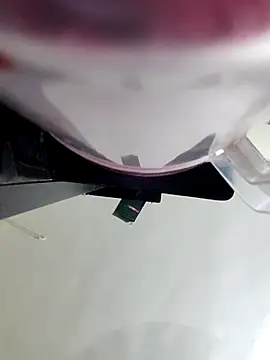 Snapshot of papukurty chatting on February 18, 2026, 1:12 am papukurty online show from February 18, 2026, 1:12 am