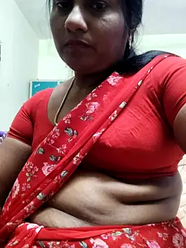 Snapshot of papukurty chatting on February 20, 2026, 9:10 am papukurty online show from February 20, 2026, 9:10 am