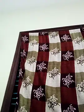 Snapshot of papukurty chatting on February 21, 2026, 11:33 am papukurty online show from February 21, 2026, 11:33 am