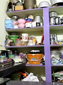 Snapshot of papukurty chatting on February 24, 2026, 1:47 am papukurty online show from February 24, 2026, 1:47 am