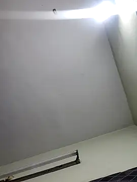 Snapshot of papukurty chatting on February 25, 2026, 1:59 am papukurty online show from February 25, 2026, 1:59 am