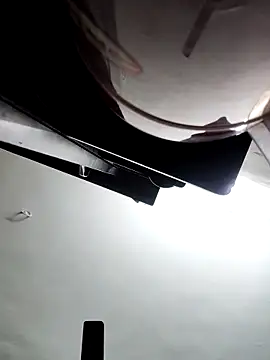 Snapshot of papukurty chatting on February 27, 2026, 5:57 pm papukurty online show from February 27, 2026, 5:57 pm