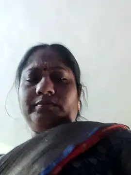 Snapshot of papukurty chatting on March 1, 2026, 11:56 am papukurty online show from March 1, 2026, 11:56 am