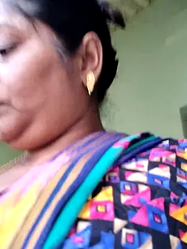 Snapshot of papukurty chatting on March 6, 2026, 2:08 am papukurty online show from March 6, 2026, 2:08 am