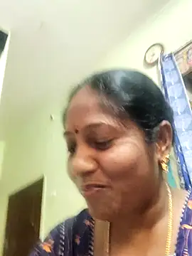 Snapshot of papukurty chatting on March 14, 2026, 4:07 am papukurty online show from March 14, 2026, 4:07 am