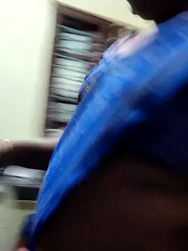 Snapshot of papukurty chatting on March 19, 2026, 1:31 am papukurty online show from March 19, 2026, 1:31 am