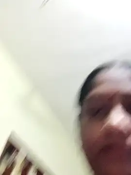 Snapshot of papukurty chatting on March 20, 2026, 1:43 am papukurty online show from March 20, 2026, 1:43 am