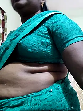 Snapshot of papukurty chatting on March 21, 2026, 8:41 am papukurty online show from March 21, 2026, 8:41 am