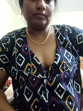 Snapshot of papukurty chatting on March 21, 2026, 8:45 pm papukurty online show from March 21, 2026, 8:45 pm