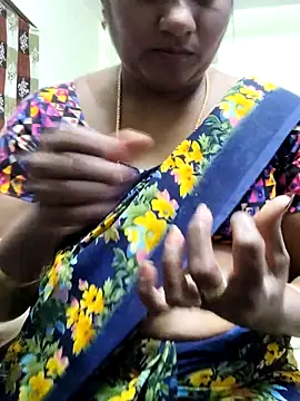 Snapshot of papukurty chatting on March 25, 2026, 2:01 pm papukurty online show from March 25, 2026, 2:01 pm