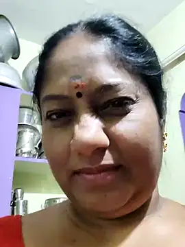 Snapshot of papukurty chatting on March 28, 2026, 1:16 am papukurty online show from March 28, 2026, 1:16 am