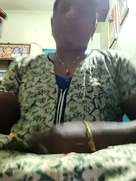 Snapshot of papukurty chatting on March 29, 2026, 1:33 pm papukurty online show from March 29, 2026, 1:33 pm