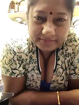 Snapshot of papukurty chatting on March 30, 2026, 1:39 am papukurty online show from March 30, 2026, 1:39 am