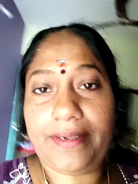 Snapshot of papukurty chatting on April 2, 2026, 1:47 am papukurty online show from April 2, 2026, 1:47 am