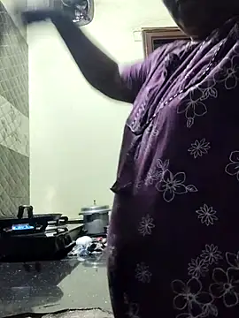 Snapshot of papukurty chatting on April 3, 2026, 1:58 am papukurty online show from April 3, 2026, 1:58 am