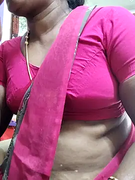 Snapshot of papukurty chatting on April 12, 2026, 8:30 am papukurty online show from April 12, 2026, 8:30 am