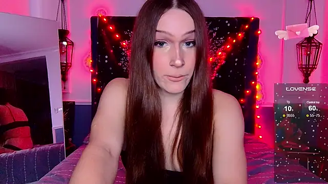 Snapshot of franzeva chatting on September 10, 2025, 8:14 am franzeva online show from September 10, 2025, 8:14 am