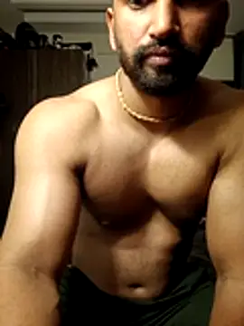 Snapshot of Rajeshfulwa123 chatting on November 20, 2025, 6:51 pm Rajeshfulwa123 online show from November 20, 2025, 6:51 pm