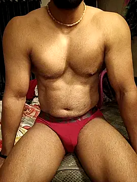 Snapshot of Rajeshfulwa123 chatting on November 21, 2025, 3:33 pm Rajeshfulwa123 online show from November 21, 2025, 3:33 pm