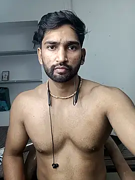 Snapshot of Rajeshfulwa123 chatting on February 9, 2026, 5:50 pm Rajeshfulwa123 online show from February 9, 2026, 5:50 pm