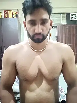 Snapshot of Rajeshfulwa123 chatting on May 12, 2026, 9:50 am Rajeshfulwa123 online show from May 12, 2026, 9:50 am