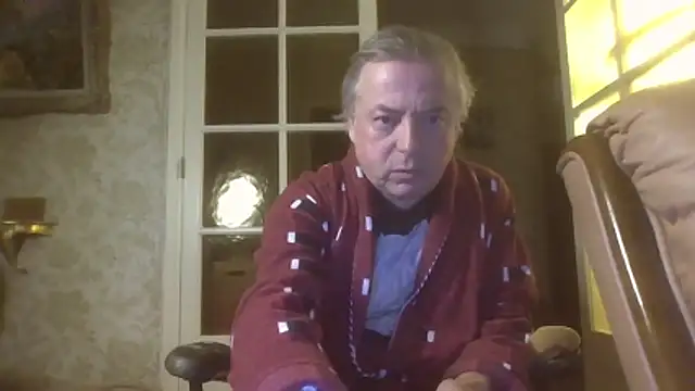 Snapshot of gegevincent chatting on April 29, 2026, 7:53 pm gegevincent online show from April 29, 2026, 7:53 pm