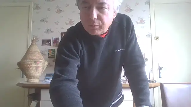 Snapshot of gegevincent chatting on May 14, 2026, 11:17 am gegevincent online show from May 14, 2026, 11:17 am