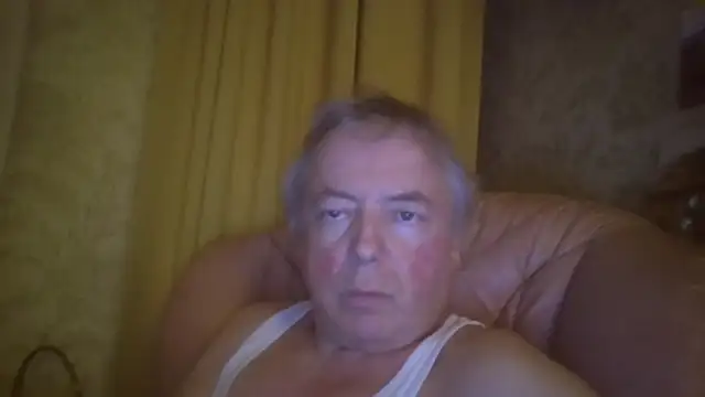 Snapshot of gegevincent chatting on May 21, 2026, 9:33 pm gegevincent online show from May 21, 2026, 9:33 pm