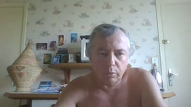 Snapshot of gegevincent chatting on May 28, 2026, 2:03 pm gegevincent online show from May 28, 2026, 2:03 pm