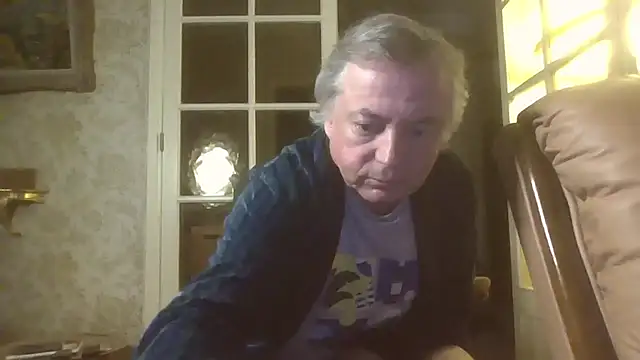 Snapshot of gegevincent chatting on June 4, 2026, 8:26 pm gegevincent online show from June 4, 2026, 8:26 pm