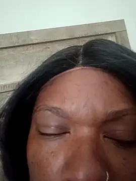 waterfalls25 online show from April 9, 2026, 5:51 pm