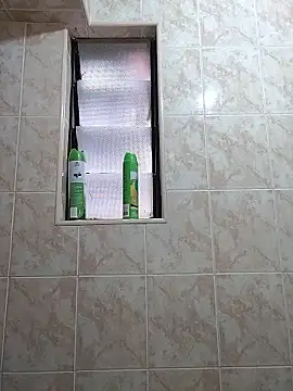 Snapshot of Abbyjoness21 chatting on January 14, 2026, 8:14 pm Abbyjoness21 online show from January 14, 2026, 8:14 pm