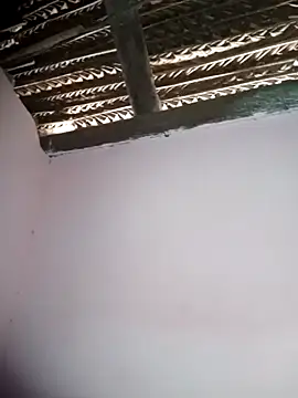 umairahaasan 1 online show from September 30, 2025, 10:31 am