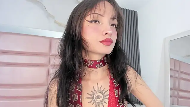 Snapshot of MaddieStark chatting on October 15, 2025, 7:03 pm MaddieStark online show from October 15, 2025, 7:03 pm