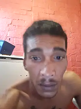 Snapshot of Zinedean24 chatting on April 7, 2026, 3:56 pm Zinedean24 online show from April 7, 2026, 3:56 pm